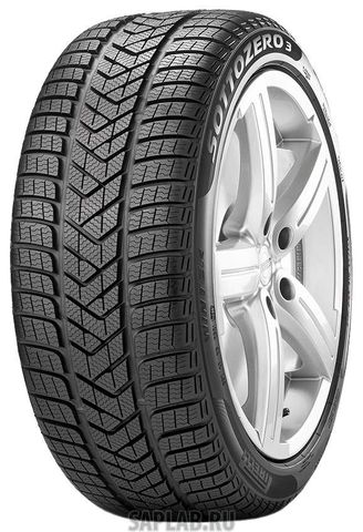 Купить запчасть PIRELLI - 2414200 