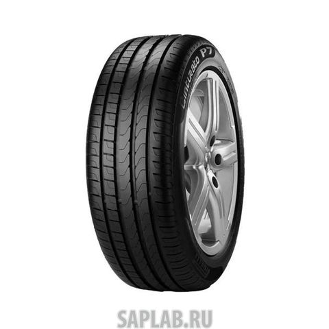 Купить запчасть PIRELLI - 2419300 