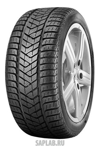 Купить запчасть PIRELLI - 2428000 