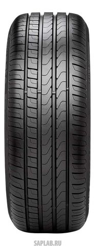 Купить PIRELLI 2429100 Шины Pirelli Cinturato P7 225/50ZR17 98W (2429100)