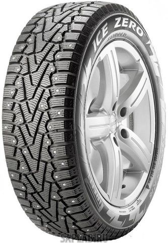 Купить запчасть PIRELLI - 246610014 