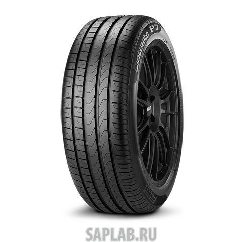 Купить запчасть PIRELLI - 2485100 