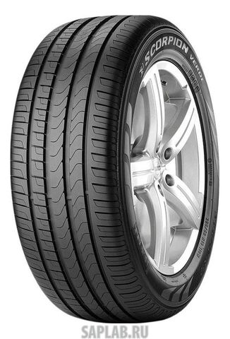 Купить запчасть PIRELLI - 2543200 