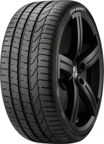 Купить запчасть PIRELLI - 2546000 