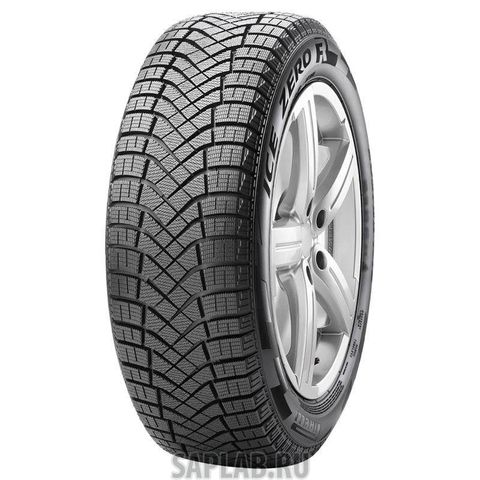 Купить запчасть PIRELLI - 2555200 