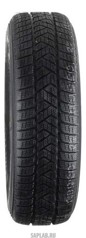 Купить PIRELLI 2573600 Шины Pirelli Scorpion Winter 245/60 R18 105H