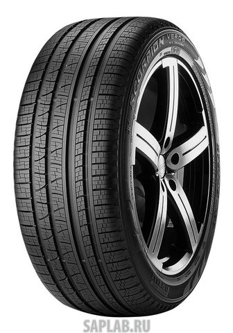 Купить запчасть PIRELLI - 2612200 