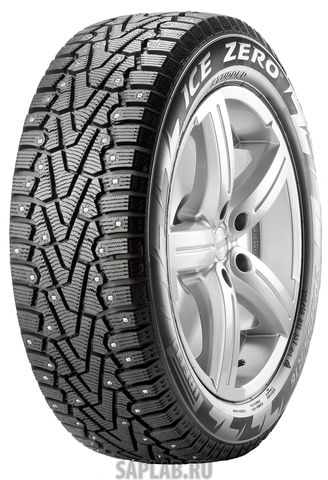 Купить запчасть PIRELLI - 2614900 