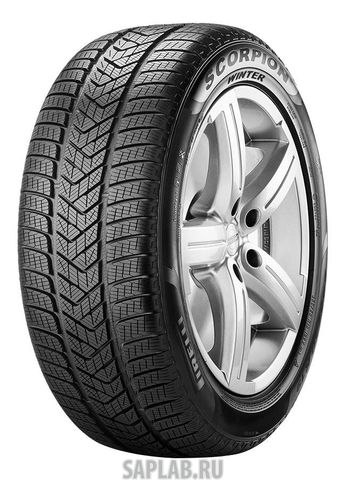 Купить запчасть PIRELLI - 2652800 