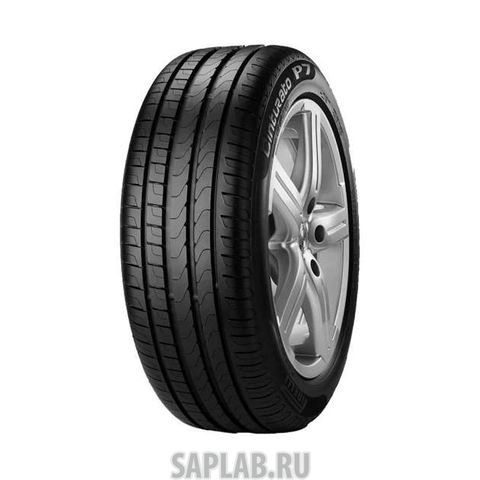 Купить запчасть PIRELLI - 2661800 