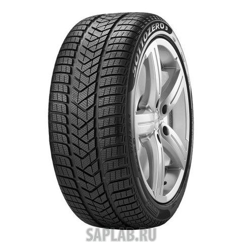 Купить запчасть PIRELLI - 2679400 