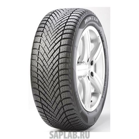 Купить запчасть PIRELLI - 2693600 