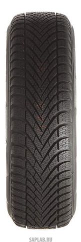 Купить запчасть PIRELLI - 2699700 