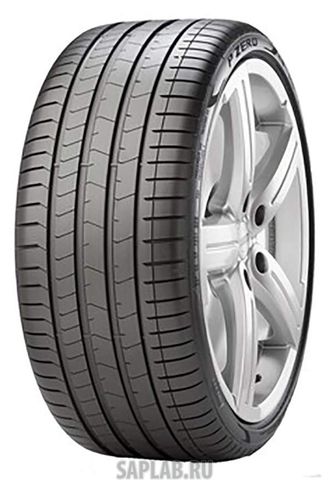 Купить запчасть PIRELLI - 2700000 