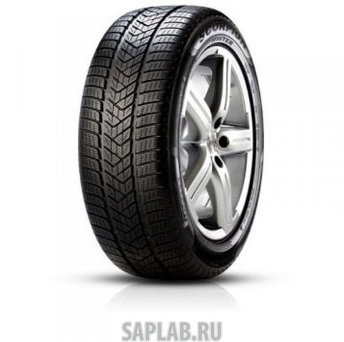 Купить запчасть PIRELLI - 2719600 