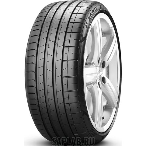 Купить запчасть PIRELLI - 2728500 