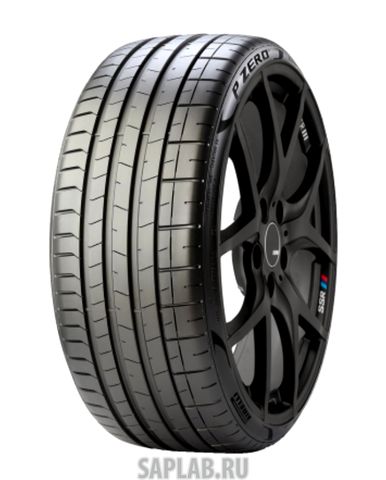 Купить запчасть PIRELLI - 2741000 