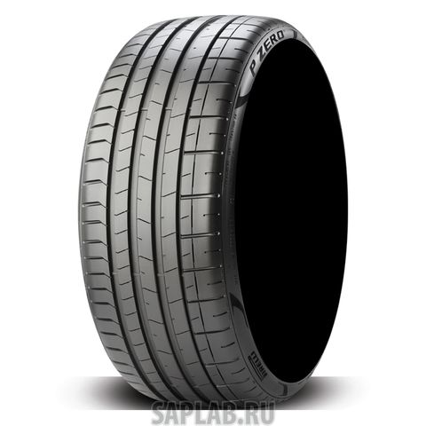 Купить запчасть PIRELLI - 2745000 