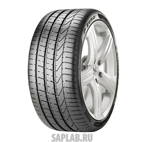 Купить запчасть PIRELLI - 2750900 