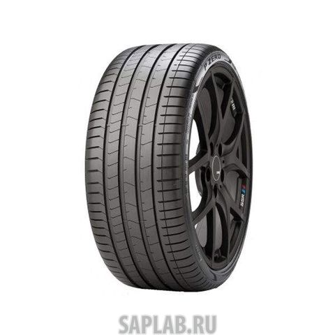 Купить запчасть PIRELLI - 2751500 