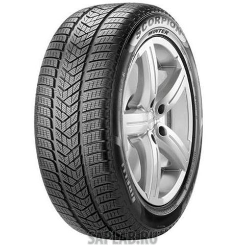 Купить запчасть PIRELLI - 2751700 