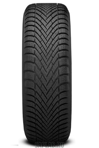 Купить запчасть PIRELLI - 2753800 