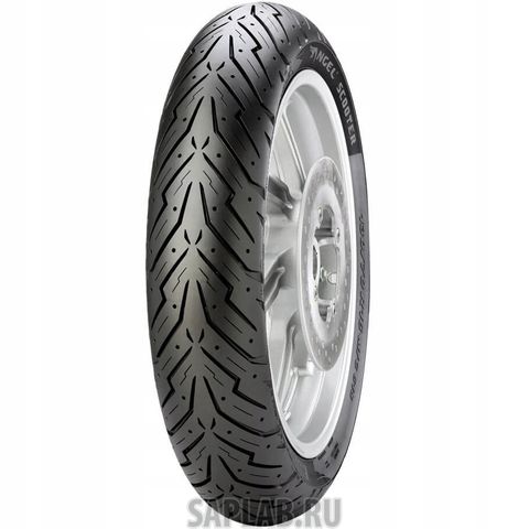 Купить запчасть PIRELLI - 2771400 