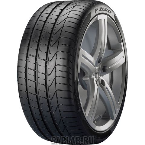 Купить запчасть PIRELLI - 2774700 