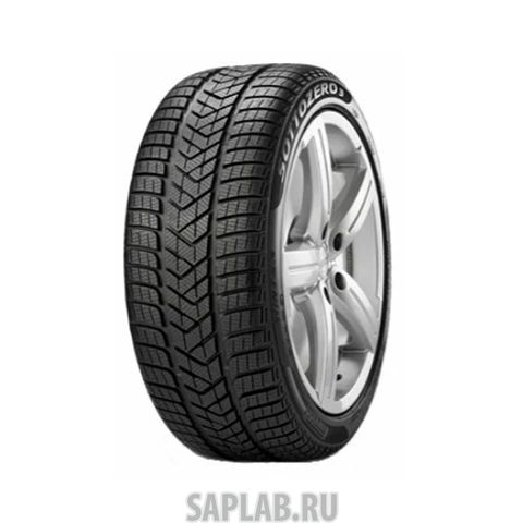 Купить запчасть PIRELLI - 2774900 