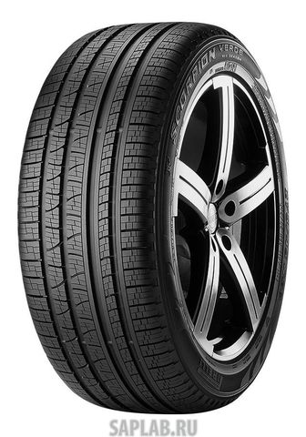 Купить запчасть PIRELLI - 2795800 