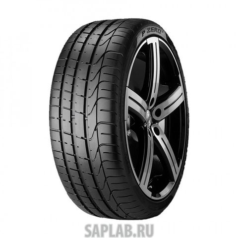 Купить запчасть PIRELLI - 2908200 