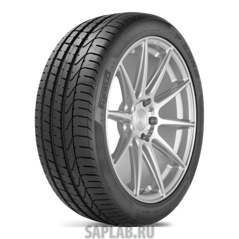 Купить запчасть PIRELLI - 3100000 