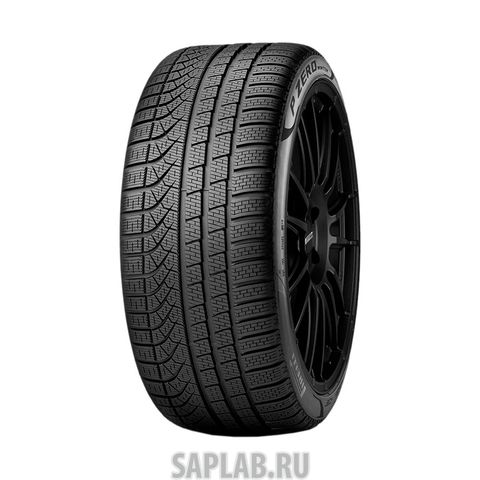 Купить запчасть PIRELLI - 3114100 