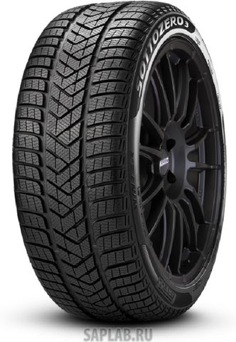 Купить запчасть PIRELLI - 3123800 