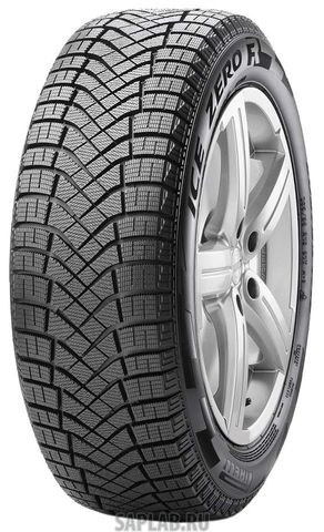 Купить запчасть PIRELLI - 3288700 