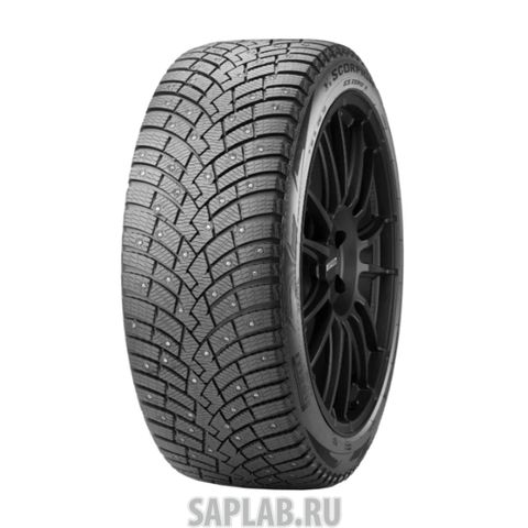 Купить запчасть PIRELLI - 3289400 