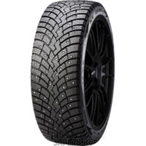 Купить запчасть PIRELLI - 3290100 