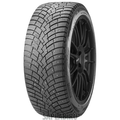 Купить запчасть PIRELLI - 3290400 