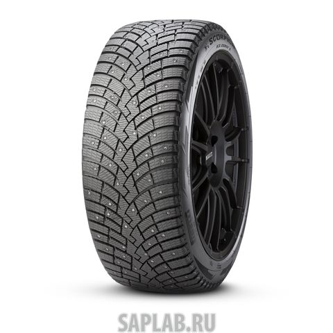 Купить запчасть PIRELLI - 3290600 