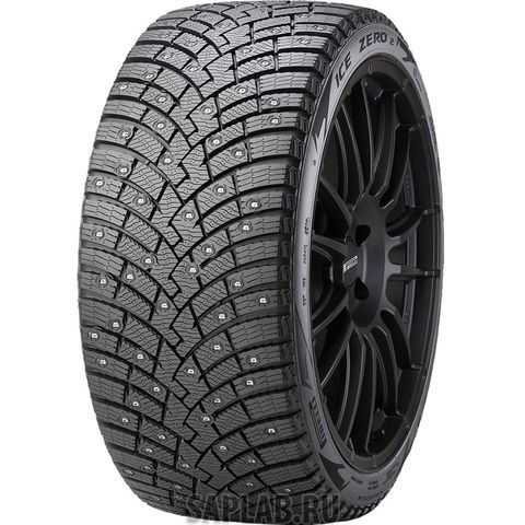 Купить запчасть PIRELLI - 3292100 