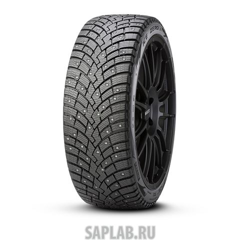 Купить запчасть PIRELLI - 3293100 