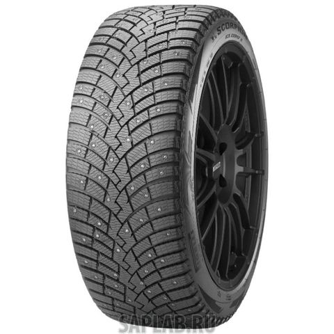 Купить запчасть PIRELLI - 3293700 