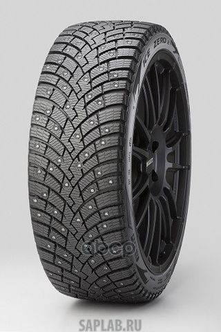 Купить запчасть PIRELLI - 3294500 