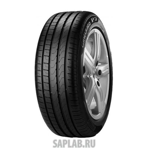 Купить запчасть PIRELLI - 3541100 