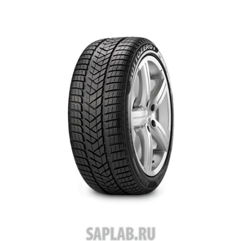 Купить запчасть PIRELLI - 3585800 