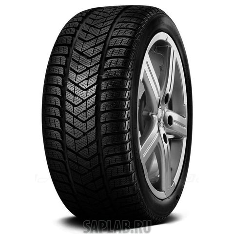 Купить запчасть PIRELLI - 3585900 