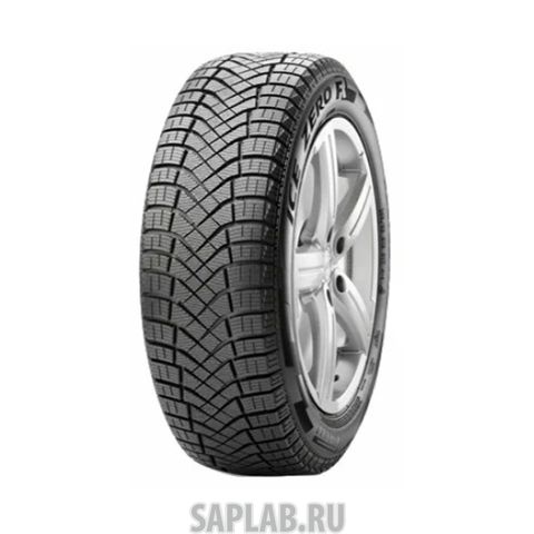 Купить запчасть PIRELLI - 3586300 