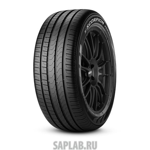 Купить PIRELLI 3643200 Шины Pirelli 235/60/18 V 103 SC VERDE (MO)