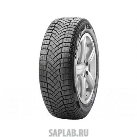 Купить запчасть PIRELLI - 3763100 