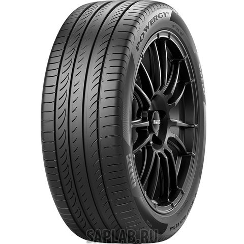 Купить запчасть PIRELLI - 3883100 